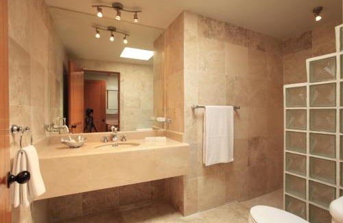 Ajijic Hotel | Real de Chapala