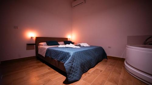 Campi Salentina House | Real Estate Salento