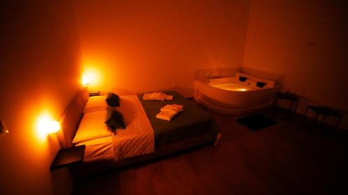 Campi Salentina House | Real Estate Salento