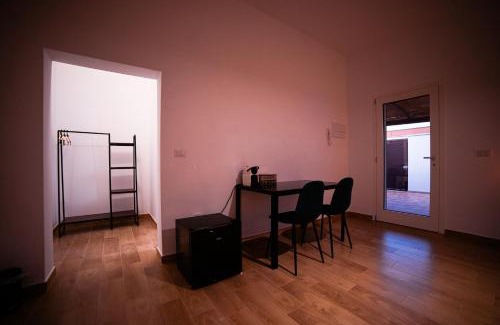 Campi Salentina House | Real Estate Salento