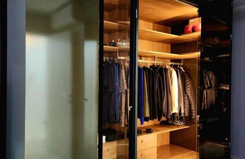 Trabzon Apartment | Real Vip Suite