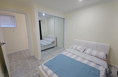 Blacktown House | Realhome