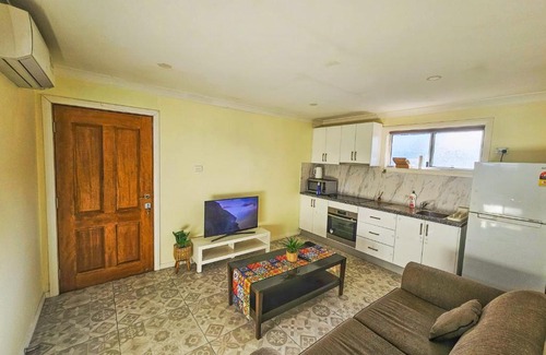 Blacktown House | Realhome