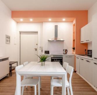 Historic Center Apartment | Realkasa Venus Apartment