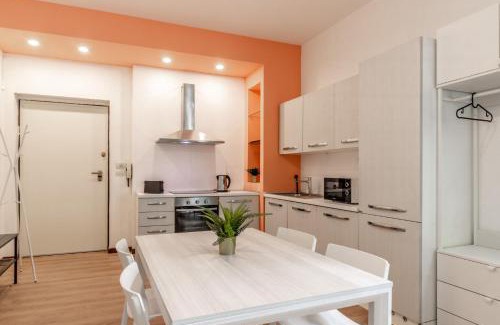 Historic Center Apartment | Realkasa Venus Apartment
