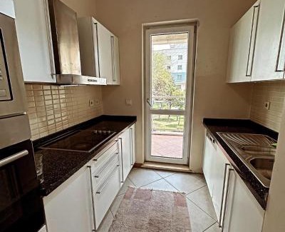 Esenyurt Apartment | REALTY WORLD