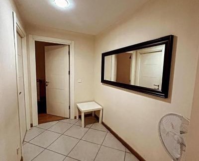 Esenyurt Apartment | REALTY WORLD