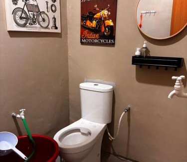 Kuantan House | Reban Kuantan