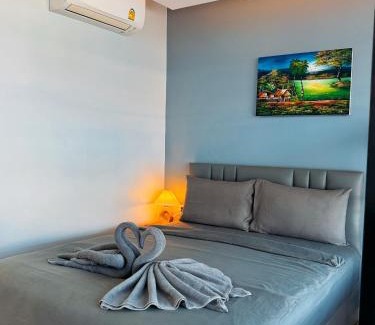 Tha Sala Hotel | Reboot Retreat Beach Resort, Restaurant, and Coffee Shop