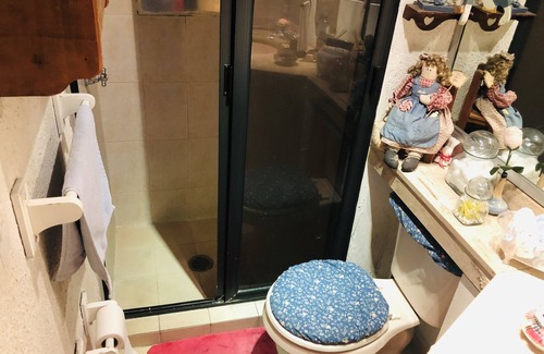Coyoacan House | Recámara Sur CDMX cerca TEC Y zona hospitales