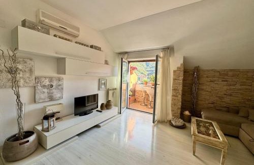 Recco Apartment | [Recco] Riviera Ligure in Relax