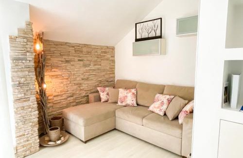 Recco Apartment | [Recco] Riviera Ligure in Relax