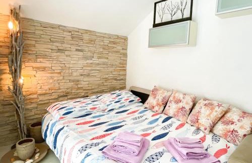 Recco Apartment | [Recco] Riviera Ligure in Relax