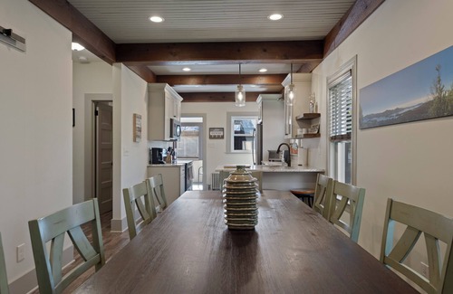 Bolton Landing House | Recently Remodeled Family Friendly Home on Lake George