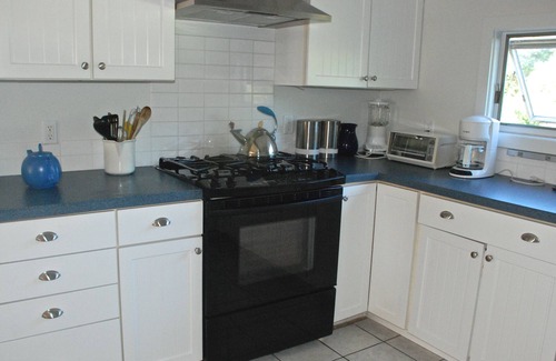 Orleans House | Recently reno’ed private & spacious E. Orleans 3B/2B. Close to Orleans beaches