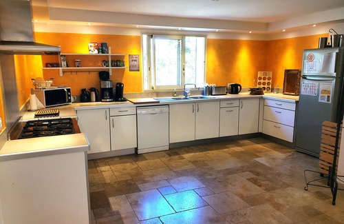 Saint-Alexandre House | Recently renovated, private swimming pool. 6800 m2 of surrounding property