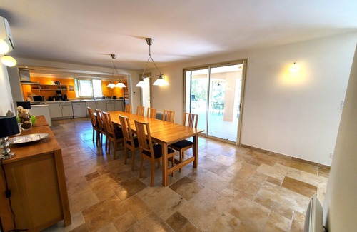 Saint-Alexandre House | Recently renovated, private swimming pool. 6800 m2 of surrounding property