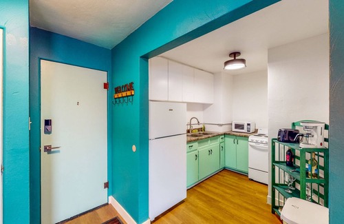 Mishawaka Apartment | Recently renovated apartment close to everything