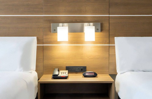 White Rock Hills House | Recharge in our Spacious Room! Onsite Pool, Gym