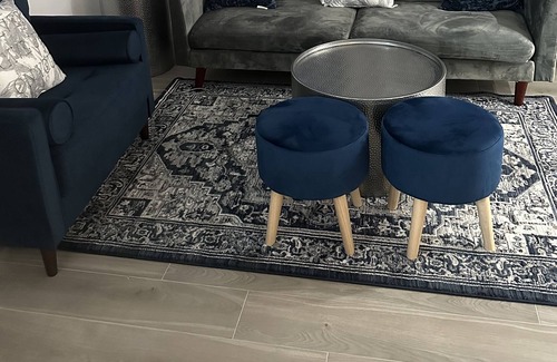North Lauderdale Apartment | Reconnect with family and friends in a remarkable vacation home