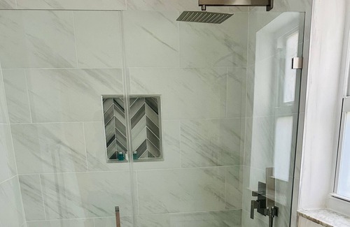 North Lauderdale Apartment | Reconnect with family and friends in a remarkable vacation home