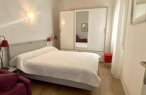 Blanes Apartment | RECONNECTAR Blanes El Molí
