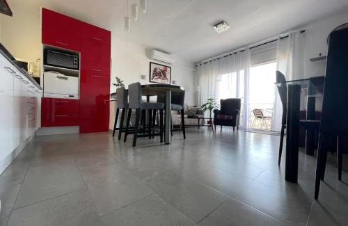Blanes Apartment | RECONNECTAR Blanes El Molí