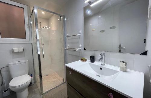 Blanes Apartment | RECONNECTAR Blanes El Molí