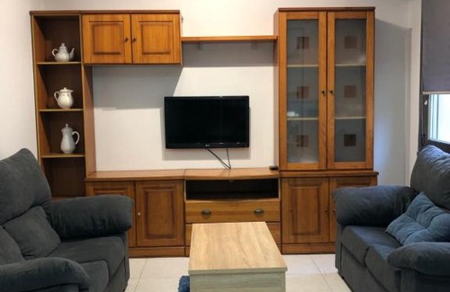 Corme Porto Apartment | Recuncho de Corme, a 100 metros de la playa