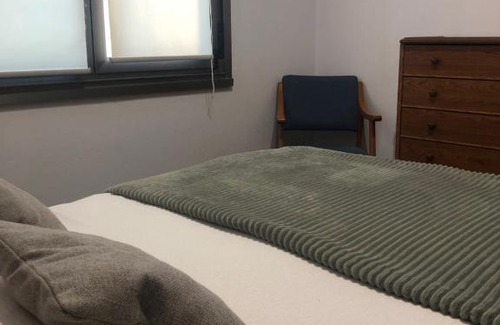 Corme Porto Apartment | Recuncho de Corme, a 100 metros de la playa