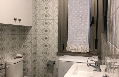 Corme Porto Apartment | Recuncho de Corme, a 100 metros de la playa