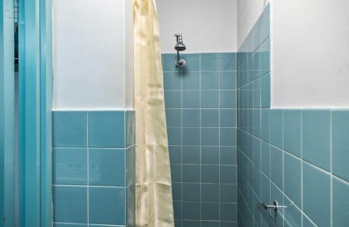 Mount Gambier Hotel | Red Carpet Motel