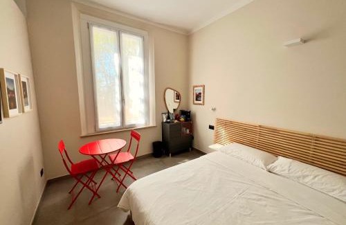 Old Town Bed & Breakfast | Red Collection, Boutiques Rooms & Suites, Modena City Center