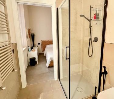 Old Town Bed & Breakfast | Red Collection, Boutiques Rooms & Suites, Modena City Center