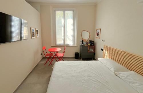 Old Town Bed & Breakfast | Red Collection, Boutiques Rooms & Suites, Modena City Center