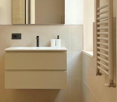 Old Town Bed & Breakfast | Red Collection, Boutiques Rooms & Suites, Modena City Center