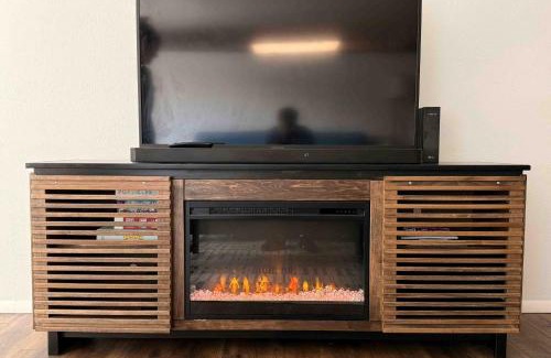 Glenwood Springs House | Red Mountain Roost