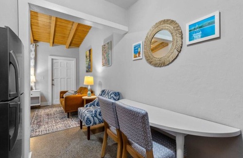 Delray Beach Villa | Red Palm Villas: The Sabal