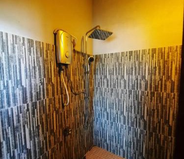 Siem Reap House | Red Road House