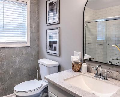 West Town Apartment | Red Robin Rentals - Wicker Park