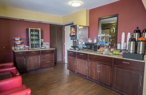Rock Hill Hotel | Red Roof Inn Rock Hill