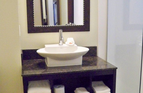 Beaumont Hotel | Red Roof Inn & Suites Beaumont