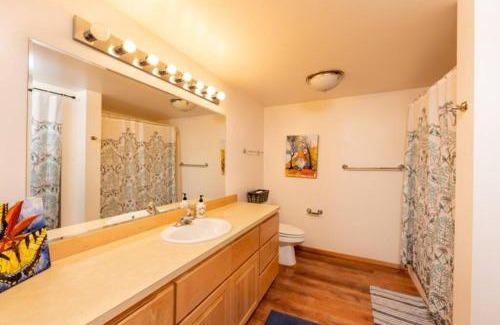 Leavenworth House | Red Roof Lodge - Leavenworth