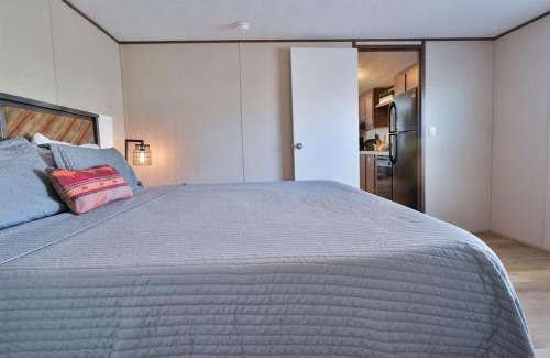Moab House | Red Sands Habitation 3 -Close to Downtown - Ntl Parks