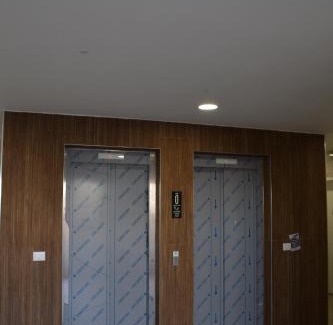 Eilat Apartment | Red Sea Beauty - by G&P Suites