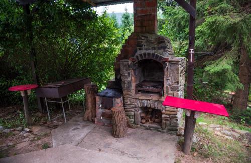 Gura Humorului Other | RED Tiny Houses