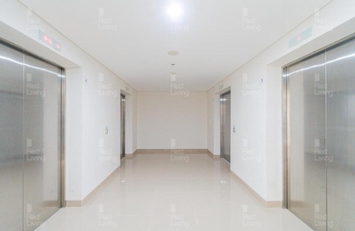 Bekasi Timur Hotel | RedLiving Apartemen Transpark Juanda - F88 Tower Jade