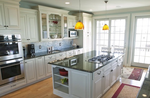 Mantoloking House | REDUCED RATE- 8/26-9/9 Ocean Front Beautiful Home with Private Beach