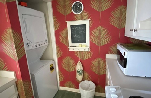 Litchfield by the Sea Condo | Reduced Rates. Call: winter rentals, snowbirds, & golfer rates. See Sale rates