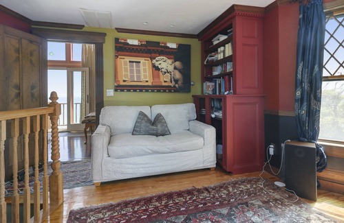 Sagamore Beach House | REDUCED RATES!! WATERFRONT PET FRIENDLY AC BOOK NOW